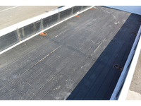 いすゞフォワードクレーン4段中型（4t）[写真18]