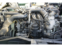 いすゞフォワードクレーン4段中型（4t）[写真27]