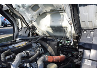 いすゞフォワードクレーン4段中型（4t）[写真29]