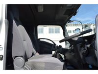 いすゞフォワードクレーン4段中型（4t）[写真30]