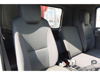 いすゞフォワードクレーン4段中型（4t）[写真31]