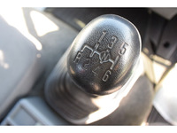 いすゞフォワードクレーン4段中型（4t）[写真32]