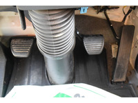 いすゞフォワードクレーン4段中型（4t）[写真33]