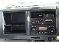 いすゞフォワードクレーン4段中型（4t）[写真35]