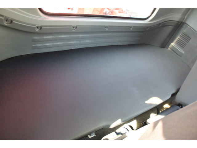 いすゞフォワードクレーン4段中型（4t）[写真36]