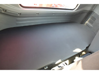 いすゞフォワードクレーン4段中型（4t）[写真36]