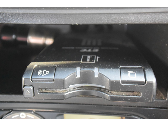 いすゞフォワードクレーン4段中型（4t）[写真37]