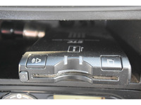 いすゞフォワードクレーン4段中型（4t）[写真37]