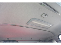 いすゞフォワードクレーン4段中型（4t）[写真38]