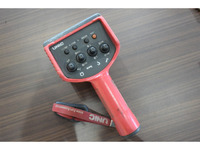 いすゞフォワードクレーン4段中型（4t）[写真05]