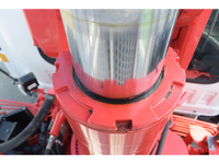 いすゞフォワードクレーン4段中型（4t）[写真06]