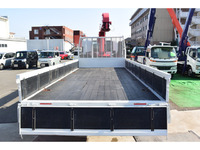 いすゞフォワードクレーン4段中型（4t）[写真08]