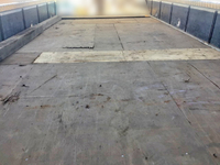 いすゞフォワードクレーン4段中型（4t）[写真10]