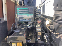 いすゞフォワードクレーン4段中型（4t）[写真16]