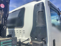 いすゞフォワードクレーン4段中型（4t）[写真21]