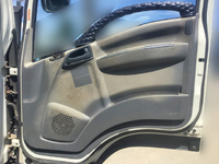 いすゞフォワードクレーン4段中型（4t）[写真31]