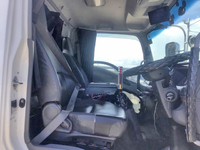 いすゞフォワードクレーン4段中型（4t）[写真33]