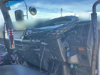 いすゞフォワードクレーン4段中型（4t）[写真34]