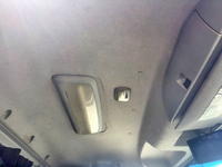 いすゞフォワードクレーン4段中型（4t）[写真35]