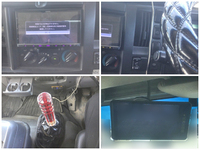 いすゞフォワードクレーン4段中型（4t）[写真37]