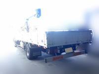 いすゞフォワードクレーン4段中型（4t）[写真04]