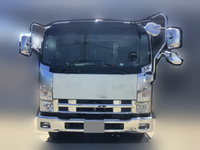 いすゞフォワードクレーン4段中型（4t）[写真05]