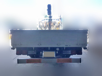 いすゞフォワードクレーン4段中型（4t）[写真07]