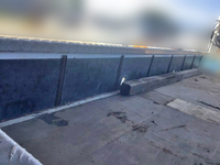 いすゞフォワードクレーン4段中型（4t）[写真09]