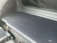 いすゞフォワードアルミブロック中型（4t）[写真15]