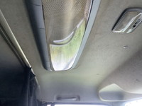 いすゞフォワードアルミブロック中型（4t）[写真16]