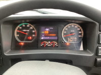 いすゞフォワードアルミブロック中型（4t）[写真18]