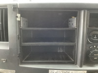 いすゞフォワードアルミブロック中型（4t）[写真22]