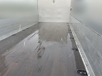 いすゞフォワードアルミブロック中型（4t）[写真04]