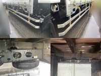 いすゞフォワードアルミブロック中型（4t）[写真06]