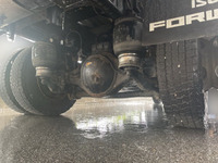 いすゞフォワードアルミブロック中型（4t）[写真09]