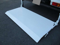 トヨタダイナ平ボディ小型（2t・3t）[写真10]