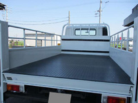 トヨタダイナ平ボディ小型（2t・3t）[写真11]