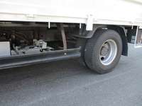 トヨタダイナ平ボディ小型（2t・3t）[写真12]