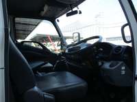 トヨタダイナ平ボディ小型（2t・3t）[写真14]