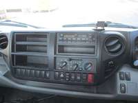 トヨタダイナ平ボディ小型（2t・3t）[写真15]