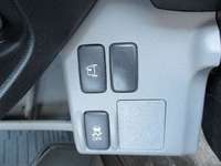 トヨタダイナ平ボディ小型（2t・3t）[写真17]