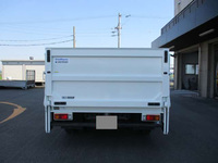 トヨタダイナ平ボディ小型（2t・3t）[写真05]