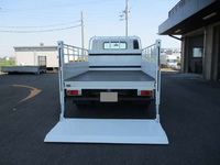 トヨタダイナ平ボディ小型（2t・3t）[写真09]