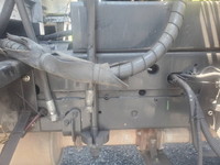 日野レンジャーヒアブクレーン増トン（6t・8t）[写真12]