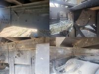 日野レンジャーヒアブクレーン増トン（6t・8t）[写真13]