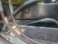 日野レンジャーヒアブクレーン増トン（6t・8t）[写真14]