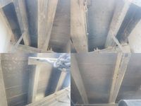 日野レンジャーヒアブクレーン増トン（6t・8t）[写真16]