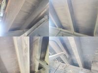 日野レンジャーヒアブクレーン増トン（6t・8t）[写真17]