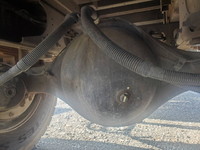 日野レンジャーヒアブクレーン増トン（6t・8t）[写真18]