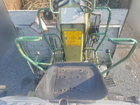 日野レンジャーヒアブクレーン増トン（6t・8t）[写真06]